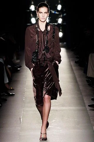 Look 34